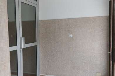 Appartement 3 pièces 177000 €