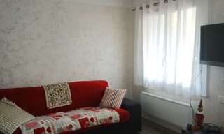 Appartement 3 Pièces 62 m² à vendre à Toulon (83200)