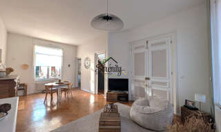 Maison 5 Pièces 140 m² à vendre à Loos (59120)