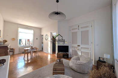 Maison 5 pièces 364900 €