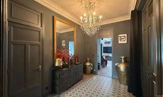 Appartement 3 Pièces 98 m² à vendre à Nice (06000)