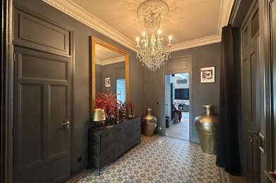 Appartement 3 pièces 895000 €