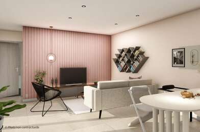 Maison 5 pièces 197641 €