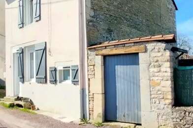 Maison 3 pièces 86000 €