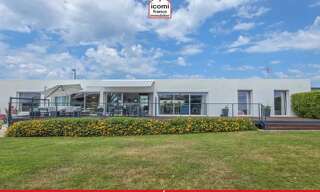 Maison 5 Pièces 120 m² à vendre à Plozévet (29710)