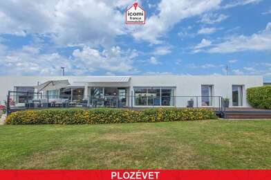 Maison 5 pièces 549985 €