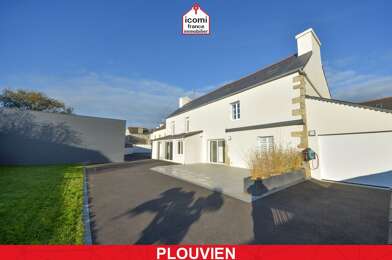 Maison 6 pièces 361990 €