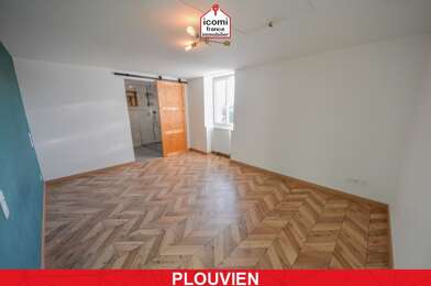 Maison 6 pièces 361990 €