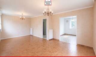 Maison 7 Pièces 130 m² à vendre à Saint-Pabu (29830)