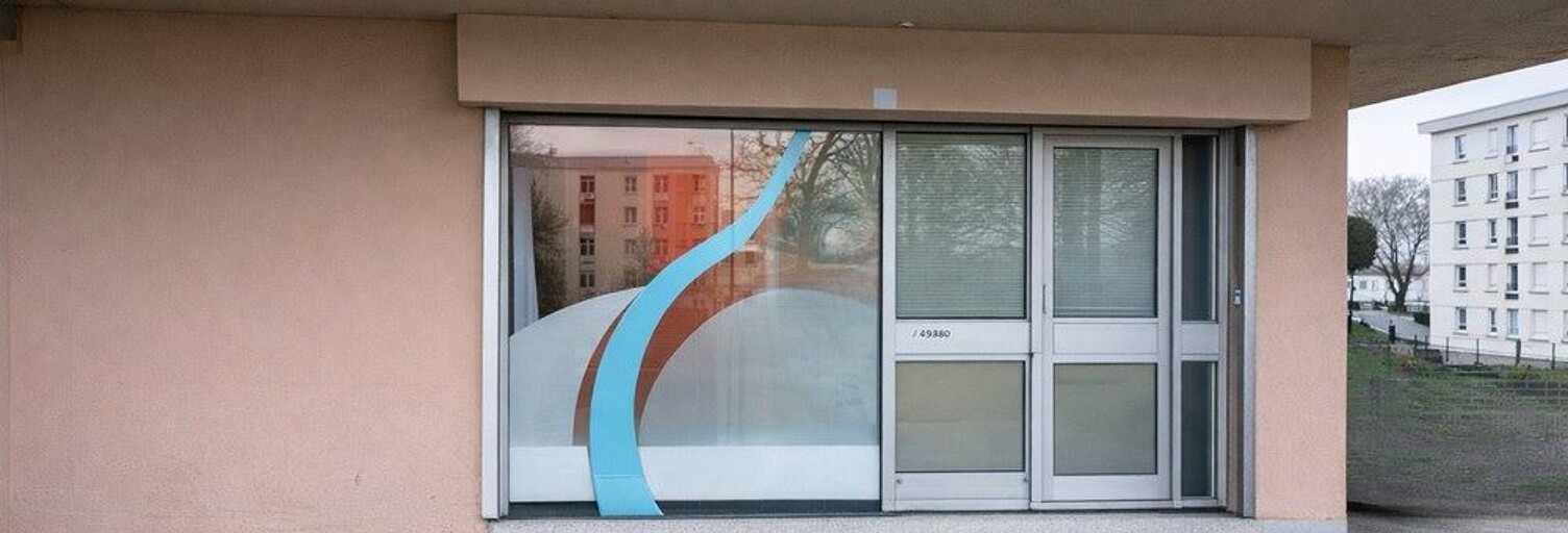 Local industriel 7 Pièces 150 m² à vendre à Brest (29200)