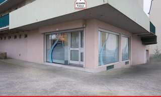 Local industriel 7 Pièces 150 m² à vendre à Brest (29200)