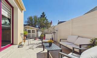 Maison 4 Pièces 96 m² à vendre à Saint-Nazaire (44600)