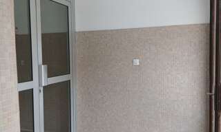 Appartement 3 Pièces 62 m² à vendre à Toulon (83200)