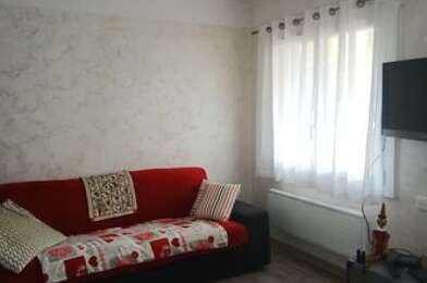 Appartement 3 pièces 177000 €