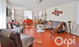 Maison 5 Pièces 132 m² à vendre à Étrépagny (27150)