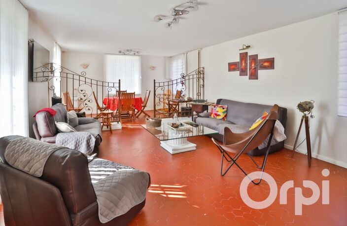 Maison À Vendre — photo 3