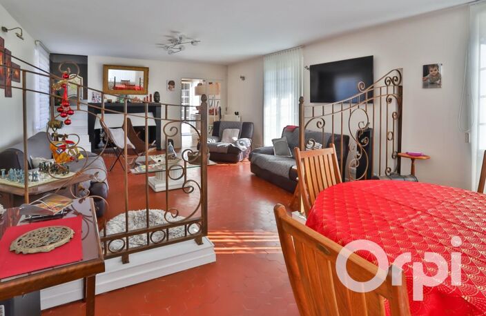 Maison À Vendre — photo 4