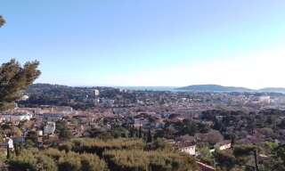 Maison 6 Pièces 200 m² à vendre à Toulon (83100)