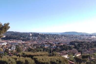 Maison 6 pièces 1150000 €