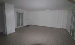 Maison 4 Pièces 91 m² à louer à Lorris (45260)