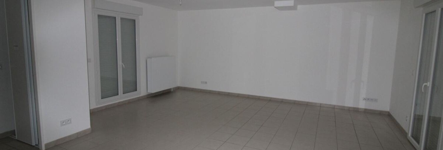 Maison 4 Pièces 91 m² à louer à Lorris (45260)