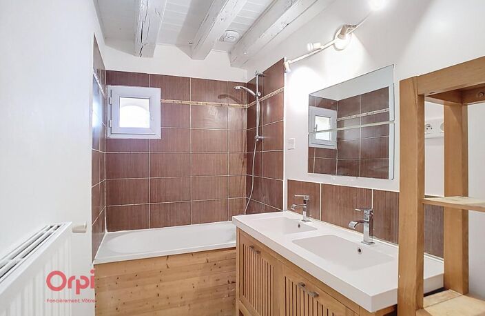 Maison de charme – Secteur Haute-Île à Rezé — photo 5