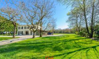 Maison 7 Pièces 178 m² à vendre à Croix-Chapeau (17220)