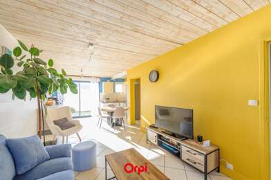 Maison 5 pièces 364000 €