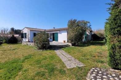 Maison 5 pièces 689000 €