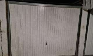 Commerce  13 m² à louer à Montpellier (34090)