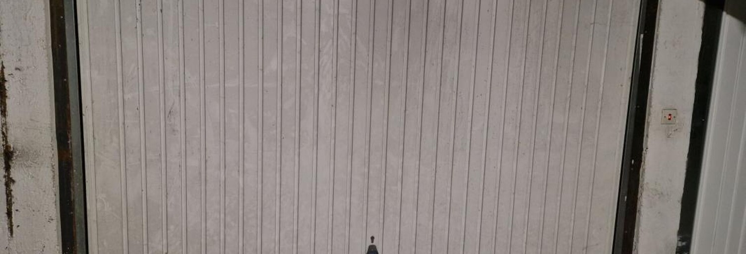 Commerce  13 m² à louer à Montpellier (34090)