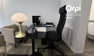 Commerce  13 m² à vendre à Mende (48000)