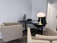 Local commercial / bureau — photo 3