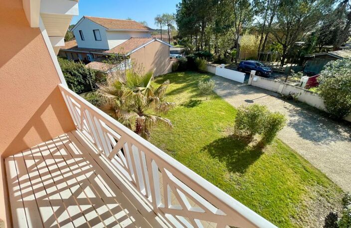Maison À Vendre — photo 2