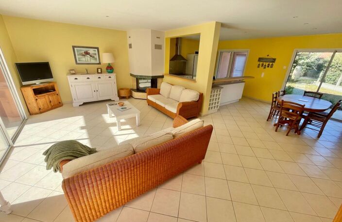 Maison À Vendre — photo 4