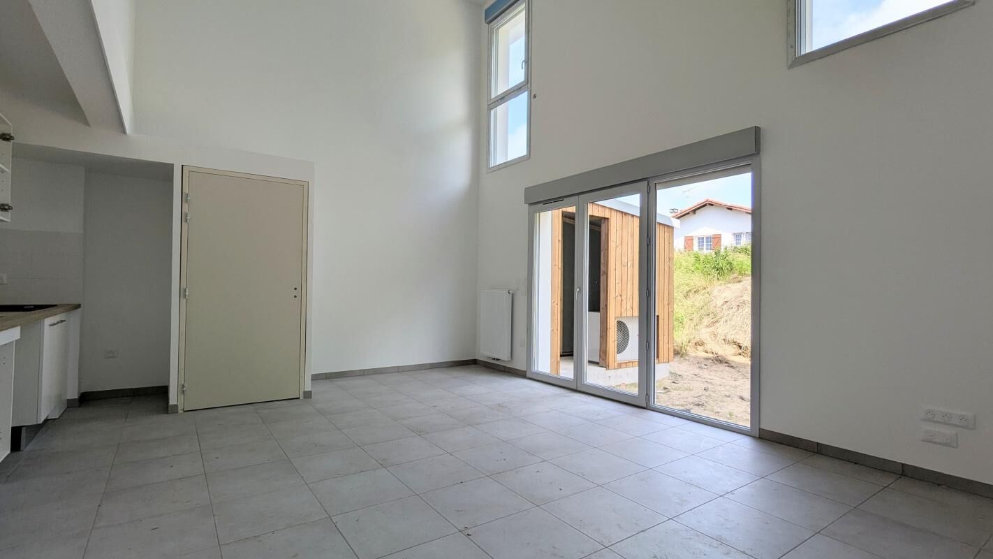 Villa / Maison  T4 à vendre Messanges 40660