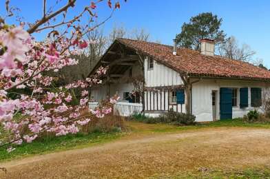 Maison 5 pièces null €