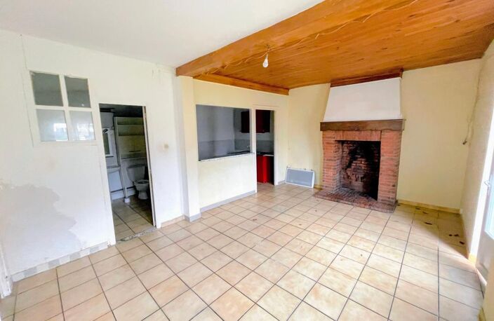Saint-Paul-lès-Dax – Ensemble immobilier avec 2 logements et jardin privé — photo 2