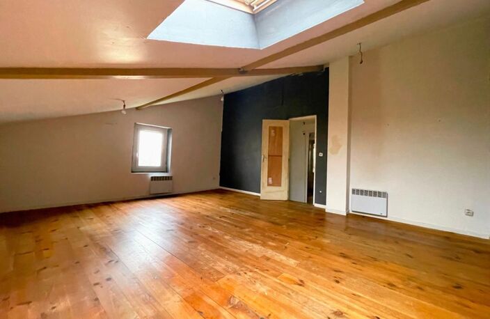 Saint-Paul-lès-Dax – Ensemble immobilier avec 2 logements et jardin privé — photo 3