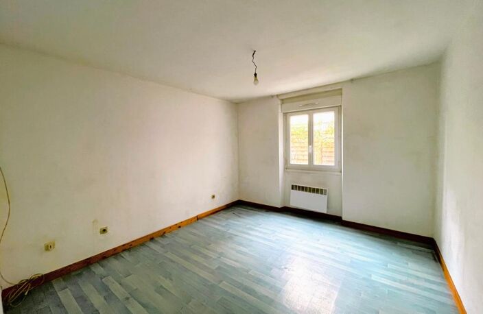 Saint-Paul-lès-Dax – Ensemble immobilier avec 2 logements et jardin privé — photo 4