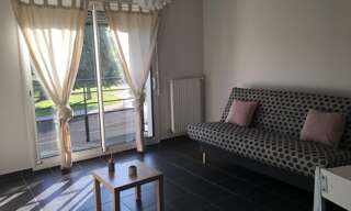 Appartement 1 Pièce 35 m² à vendre à Yutz (57970)