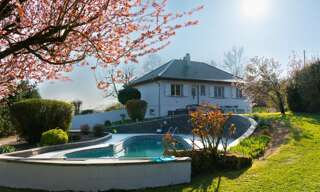 Maison 4 Pièces 115 m² à vendre à Bouxières-aux-Chênes (54770)