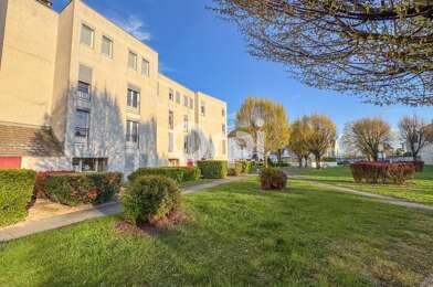 Appartement 4 pièces 180000 €