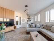 Appartement À Vendre — photo 2