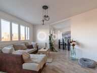 Appartement À Vendre — photo 3