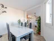 Appartement À Vendre — photo 4