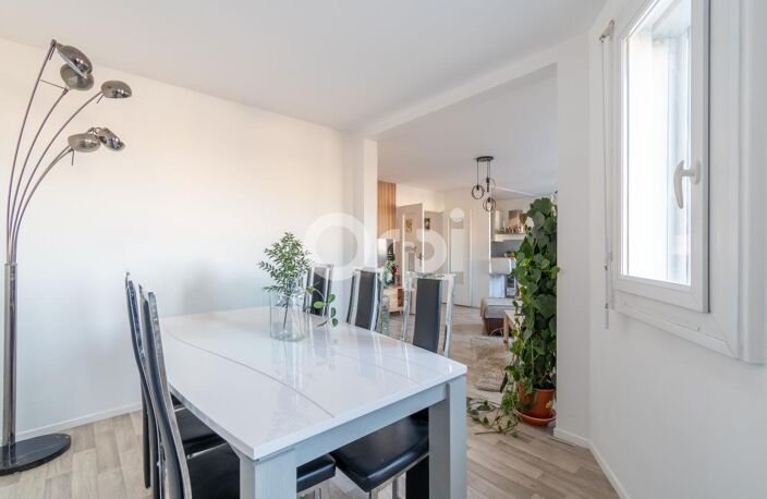 Appartement À Vendre — photo 4