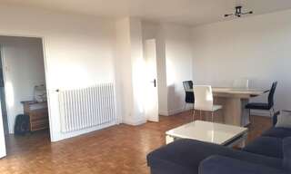 Appartement 3 Pièces 70 m² à vendre à Guingamp (22200)