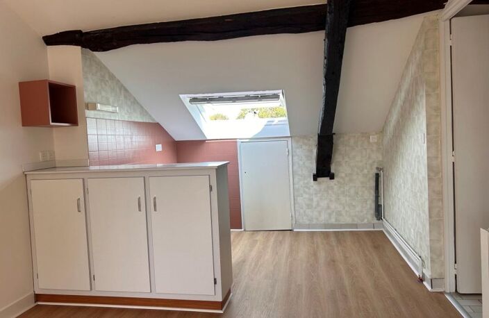Appartement À Louer — photo 3