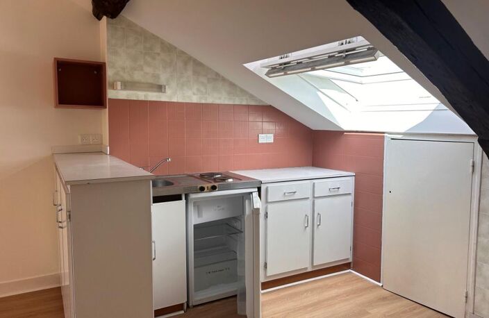 Appartement À Louer — photo 4